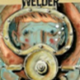 Illustration for article titled The best graphic novels and art comics of 2012